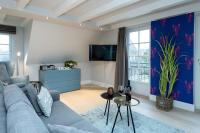 Appartamento con Terrazza