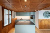 Appartamento con 1 Camera da Letto con Vista