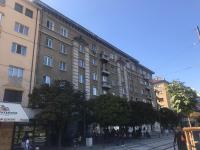Breakfast City Pulse, flat in top center Sofia - Ferienwohnung Sofia