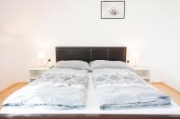 Suite mit 1 Schlafzimmer