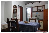 Superior Appartement