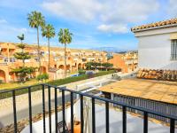 Penthouse Apt, La Cala de Mijas Close to the Beach - Chambres d'hôtes La Cala De Mijas