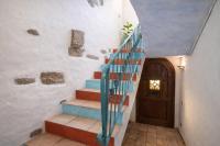 Domo Fadda Orosei - Bed and Breakfast Orosei