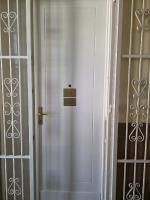 Xperience Golden Stay - Bed and Breakfast Debrecen