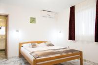 Rooms Garden Zagreb Airport