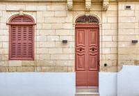 NORFOLK Suites - B&B Sliema