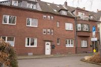 Gemütliches Apartment mit Garten nahe Köln - Chambres d'hôtes Frechen