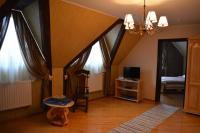 Suite Supérieure
