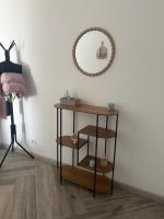 Pella House - B&B Airasca