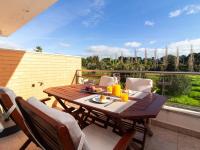 White House 80 by Stay ici - Ferienwohnung Albufeira