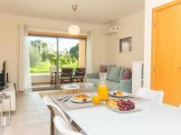 White House 80 by Stay ici - Ferienwohnung Albufeira