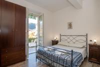 Lungomare di Finale Ligure con WiFi e AC - Chambres d'hôtes Finale Ligure