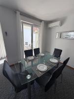 Apartment Gabi - B&B Traù