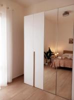 Blossom House - Bed and Breakfast Isola delle Femmine