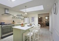 3 Bed in Southwold oc-aacait - Ferienwohnung Southwold