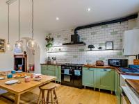 3 Bed in Cockermouth oc-94928 - B&B Cockermouth