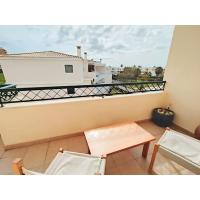 Quinta da Praia - Beach Charm By LTS - B&B Alvor