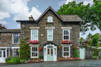 4 Bed in Windermere oc-gl130 - B&B Windermere
