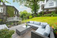 4 Bed in Windermere oc-gl130 - B&B Windermere