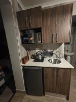 Chambre Supérieure Lit Queen-Size