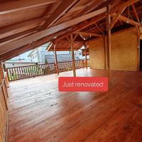 Lima Bintang - B&B Gili Trawangan