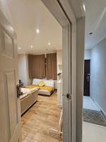 Private Room Direct Travel Heathrow & Central Ldn - Chambres d’hôtes Londres