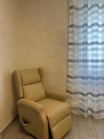 Casa RAFAEL & GINEVRA - B&B Stazzano