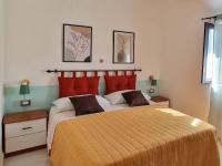 Grazioso appartamento nel cuore di Palermo - Bed and Breakfast Palermo