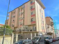 G-House by Holiday World - B&B Savona
