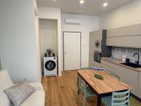 G-House by Holiday World - B&B Savona