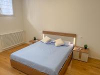 G-House by Holiday World - B&B Savona