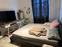 LAKE Apartment - B&B Berlino