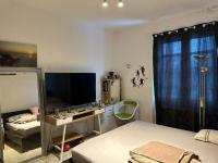 LAKE Apartment - B&B Berlino