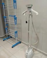 Apartamento jd Paulista - Ferienwohnung São Paulo