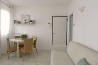 Borgo dei Fiori Apartments - Ferienwohnung Lido di Jesolo