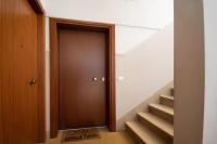 Casa MAC - New and Comfortable - Near the Center and Station - B&B Verona
