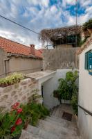 Apartment L&T Residence Dubrovnik - Ferienwohnung Dubrovnik