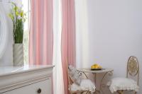 Élégant 4 pièces à deux pas de la rue piétonne - Chambres d’hôtes Menton