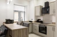 Bradford Central Luxe Living - B&B Bradford