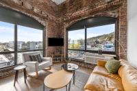 Appartement Supérieur