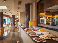 Days lnn by Wyndham Rayong Utapao เดย์ อินน์ บาย วินด์แฮม ระยอง อู่ตะเภา - B&B Ban Chang