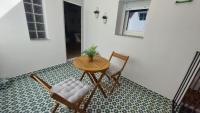 Apartamentos Centro Confor 3 - B&B Quesada