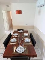 Neo 2.0 - B&B Maceió