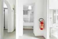 Heart in Home by Monholiday - B&B Monopoli