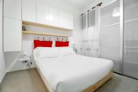 Heart in Home by MONHOLIDAY - B&B Monopoli