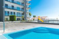 Quintas Village AY by Atlantic Holiday - Ferienwohnung Canico