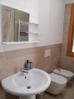 Casa del Limone - B&B San Bartolomeo al Mare