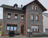 Ferienwohnung Zur Lore - Bed and Breakfast Fell