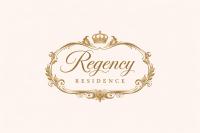 Regency Residence - Ferienwohnung Kronstadt