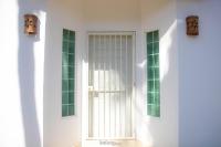 Casa en Altata Las Aguilas, Nav. Sinaloa - B&B Altata